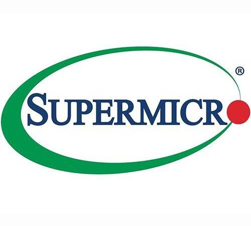 ELKO: 1381187 Supermicro fikseeritud HDD sahtel dual