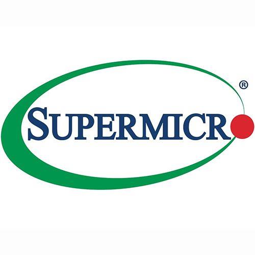ELKO: 1381187 Supermicro fikseeritud HDD sahtel dual