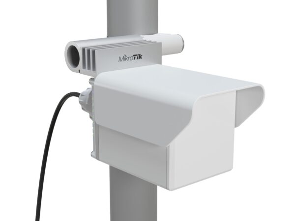 ELKO: 1381197 Mikrotik CubeG-5ac60ay access point