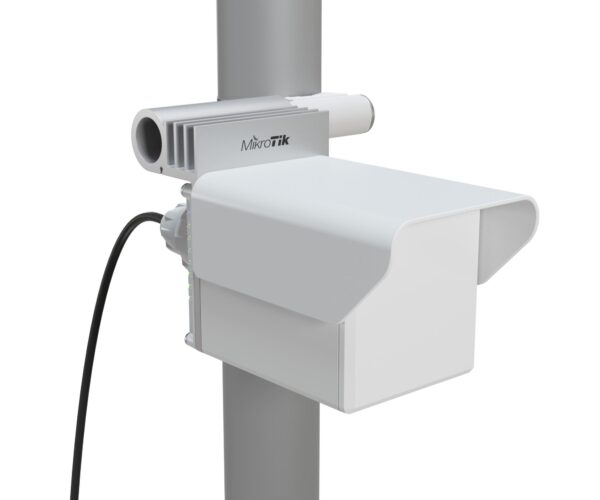 Mikrotik CubeG-5ac60ay access point