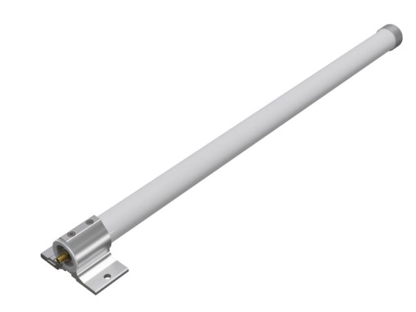 ELKO: 1381272 MikroTik LoRa antennikomplekt Omni 868