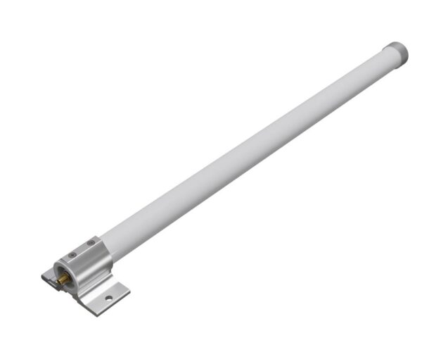 MikroTik LoRa antennikomplekt Omni 868
