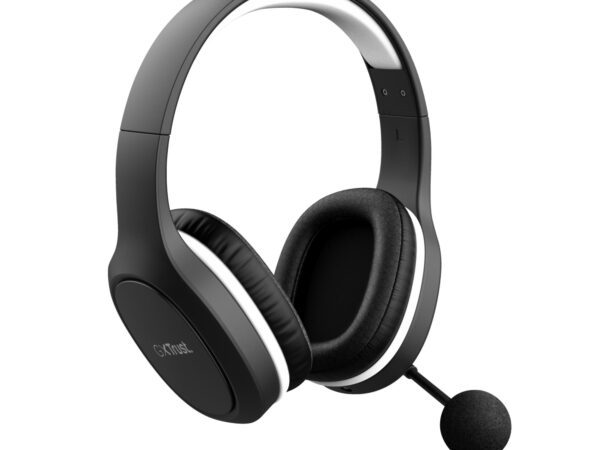 Trust juhtmevaba peakomplekt GXT 391 Thian