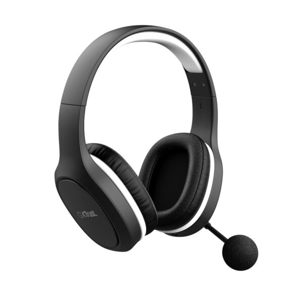 Trust juhtmevaba peakomplekt GXT 391 Thian