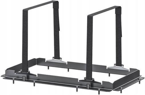EcoFlow kinnitusrihm 5002104003