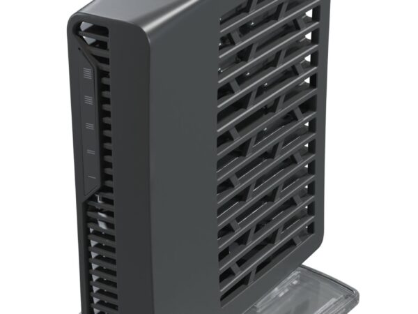 Juhtmevaba ruuter MikroTik C52iG-5HaxD2HaxD-TC WiFi 6