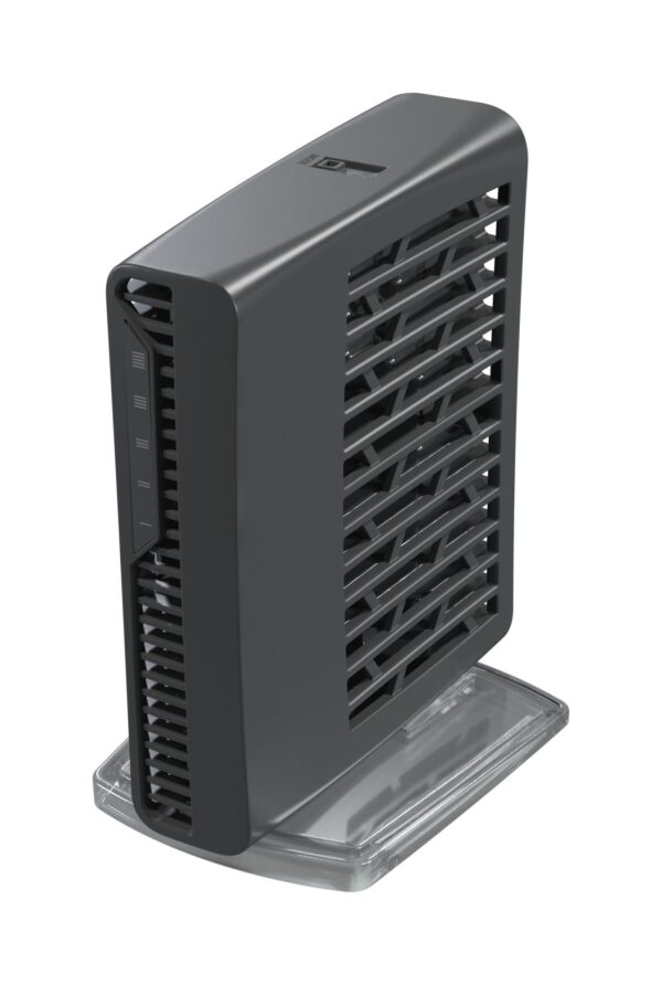 Juhtmevaba ruuter MikroTik C52iG-5HaxD2HaxD-TC WiFi 6