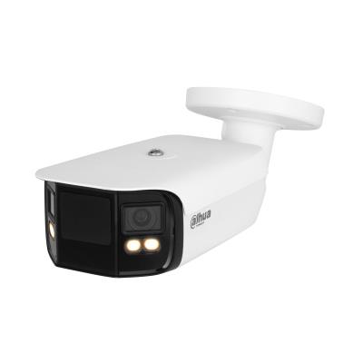 Dahua 8MP IR bullet turvakaamera