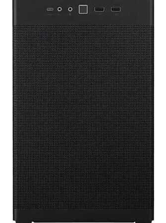 ELKO: 1381689 Arvutikorpus ASUS Prime AP201 must