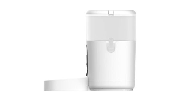 Aqara Pet Feeder C1 nutikas lemmikloomatoidulaud