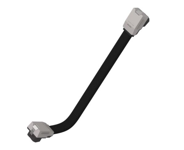 Ecoflow MM100 aku ühenduskaabel 5008004007