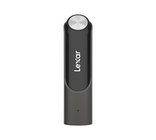 Lexar USB-mälupulk P30 256GB