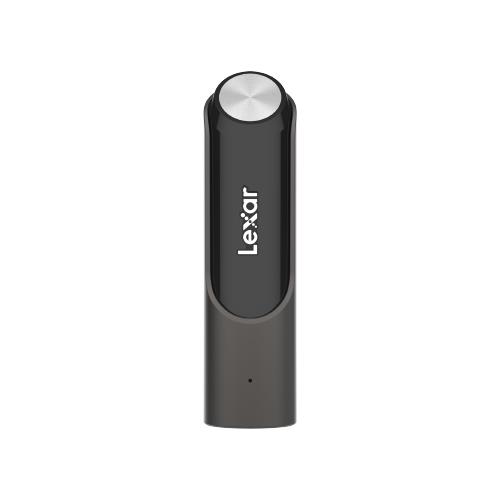 Lexar USB-mälupulk P30 256GB