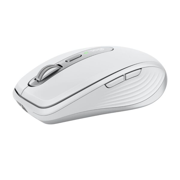 Logitech MX Anywhere 3 juhtmevaba hiir 910-005989