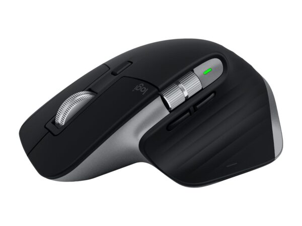 Logitech MX Master 3 hiir hall 910-005696