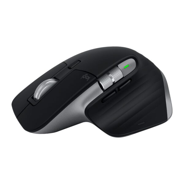 Logitech MX Master 3 hiir hall 910-005696