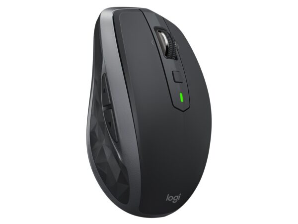 ELKO: 1382767 Juhtmevaba hiir Logitech MX Anywhere 2S