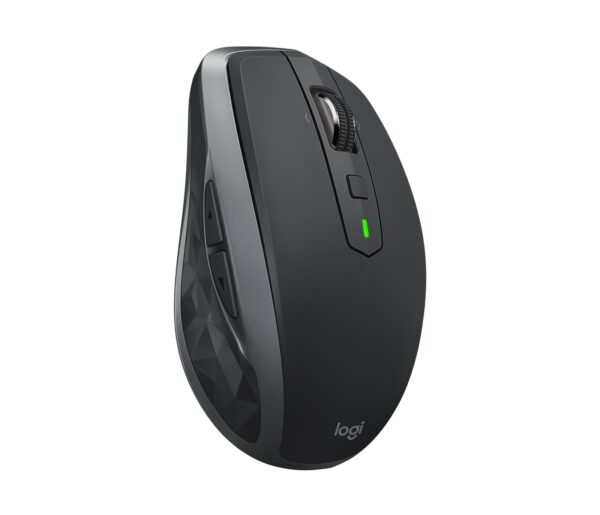 Juhtmevaba hiir Logitech MX Anywhere 2S
