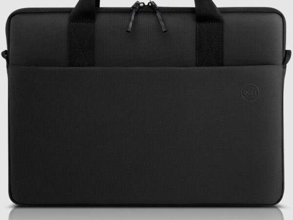 ELKO: 1383099 Dell EcoLoop Pro sülearvuti ümbris 11-14 tolli 460-BDLJ