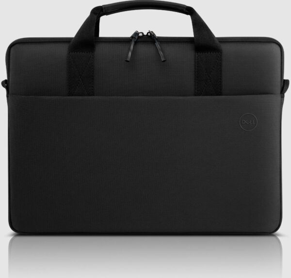 Dell EcoLoop Pro sülearvuti ümbris 11-14 tolli 460-BDLJ