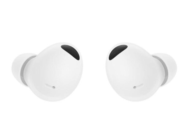 ELKO: 1383115 Samsung Galaxy Buds2 Pro juhtmevabad kõrvaklapid valge SM-R510