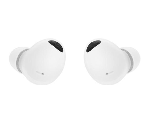 Samsung Galaxy Buds2 Pro juhtmevabad kõrvaklapid valge SM-R510