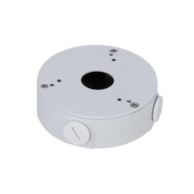 Dahua ühenduskarp PFA13G