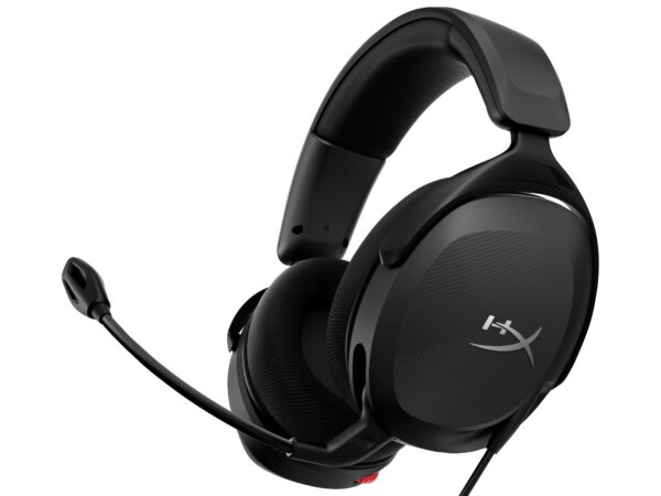 ELKO: 1383218 HyperX peakomplekt Cloud Stinger 2 Core