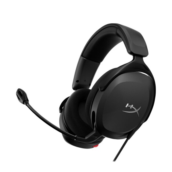 HyperX peakomplekt Cloud Stinger 2 Core