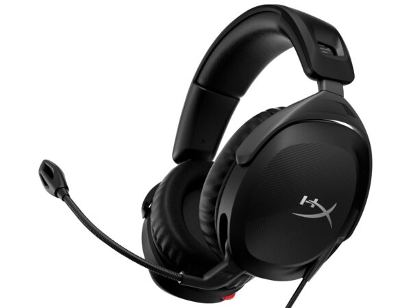 ELKO: 1383219 Peakomplekt HyperX Cloud Stinger 2
