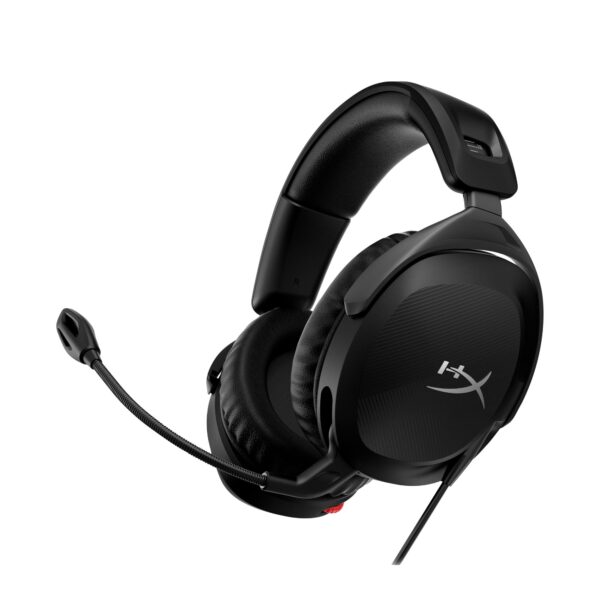 ELKO: 1383219 Peakomplekt HyperX Cloud Stinger 2