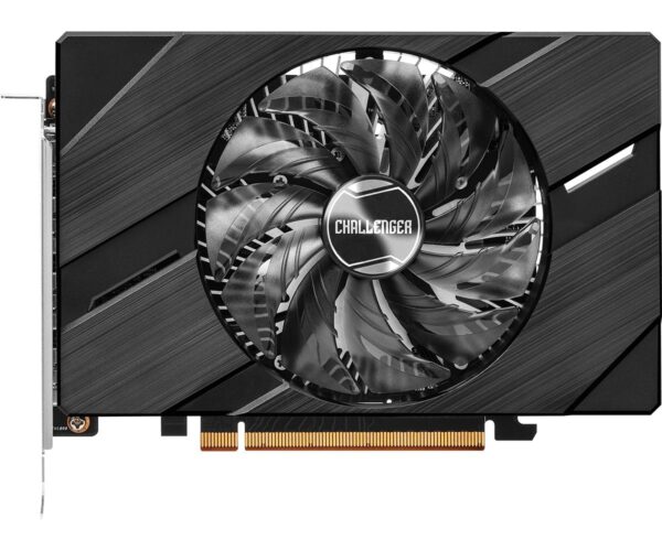 AMD Ryzen 5 5600X protsessor