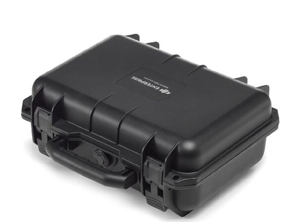 ELKO: 1383269 DJI BS30 akujaam