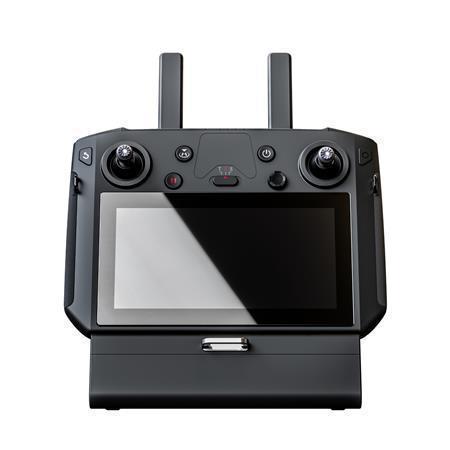ELKO: 1383270 DJI Smart Controller Enterprise pult