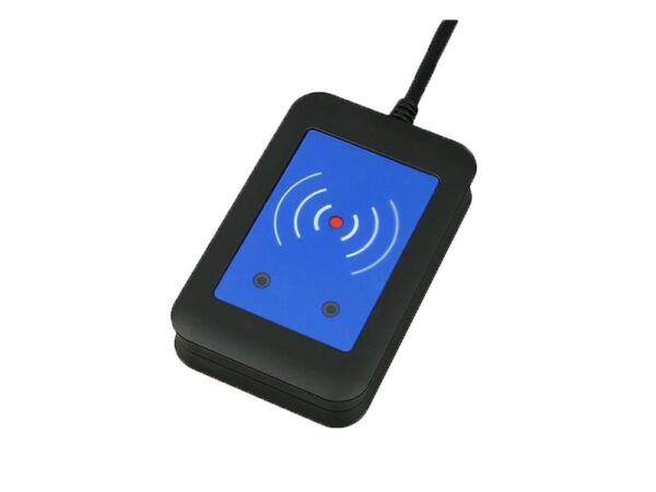 ELKO: 1383543 Axis RFID kaardilugeja