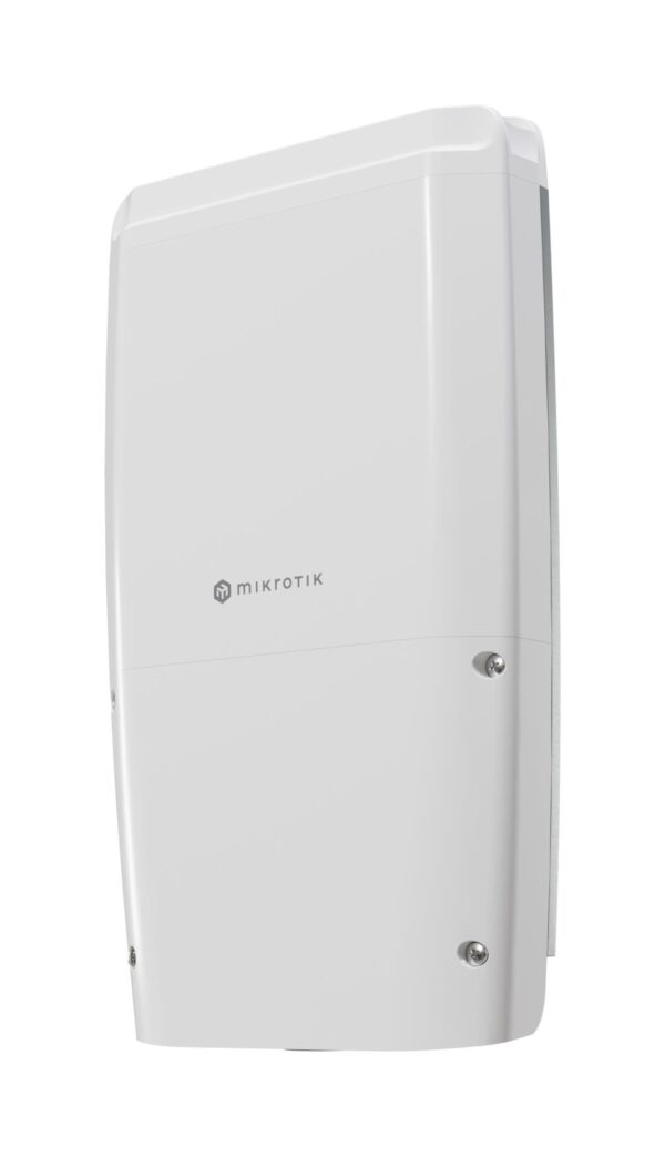 Mikrotik CRS305-1G-4S+OUT switch