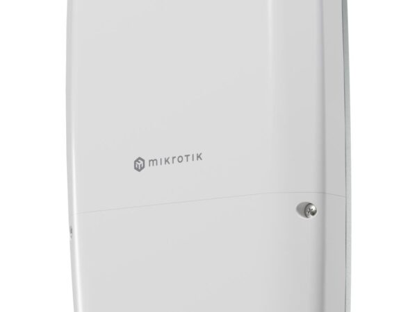 ELKO: 1383837 Mikrotik CRS305-1G-4S+OUT switch