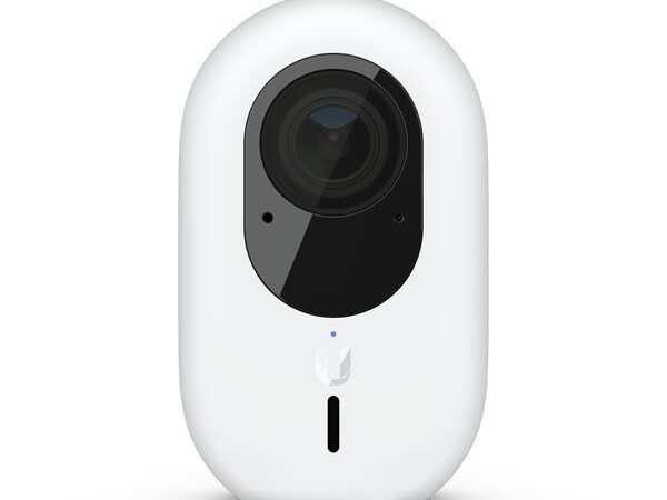 Ubiquiti UVC-G4-INS wifi turvakaamera