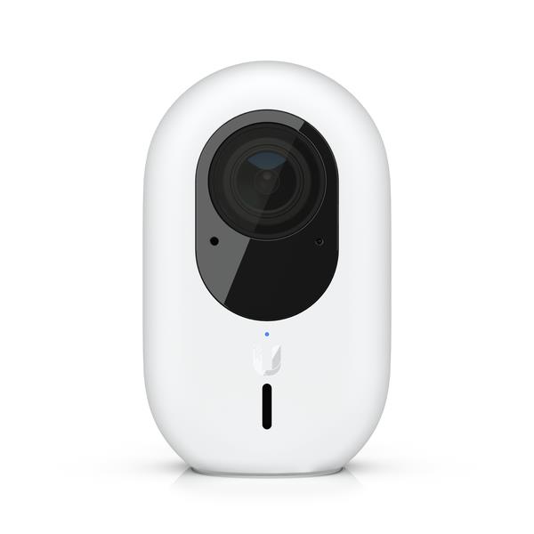 Ubiquiti UVC-G4-INS wifi turvakaamera