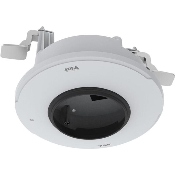 Axis TP3201-E recessed mount