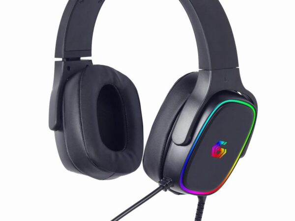 Gembird peakomplekt Surround 7.1 GHS-SANPO-S300