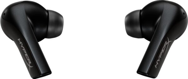 HyperX Cloud MIX juhtmevaba headset