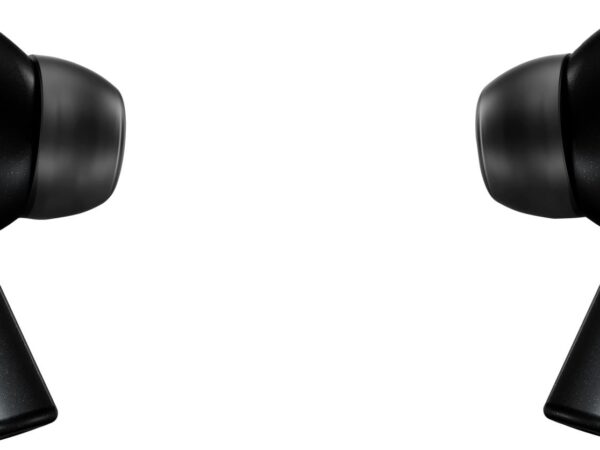ELKO: 1384356 HyperX Cloud MIX juhtmevaba headset