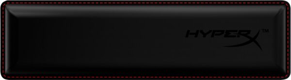 HyperX randmetugi Compact 60/65