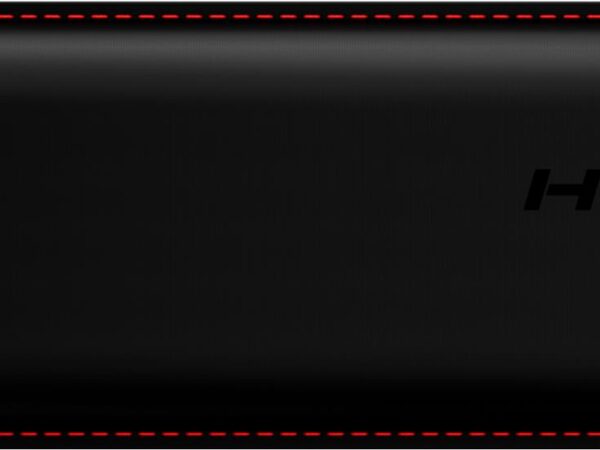 ELKO: 1384367 HyperX randmetugi Compact 60/65
