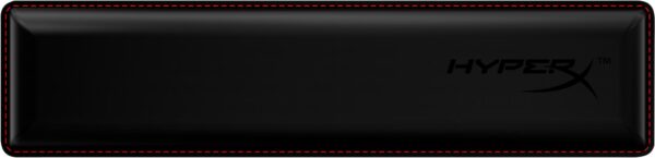 HyperX randmetugi Tenkeyless
