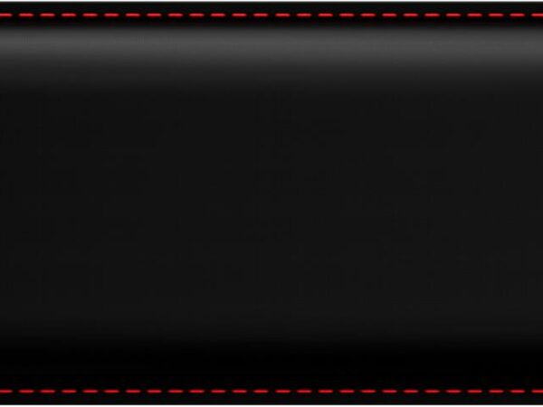 ELKO: 1384368 HyperX randmetugi Tenkeyless