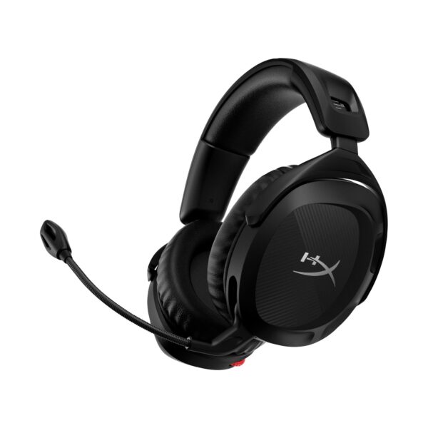 HyperX Cloud Stinger 2 peakomplekt 676A2AA