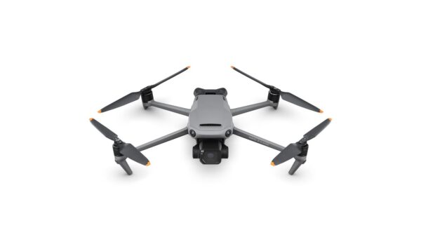 ELKO: 1384449 DJI Mavic 3 Classic droon