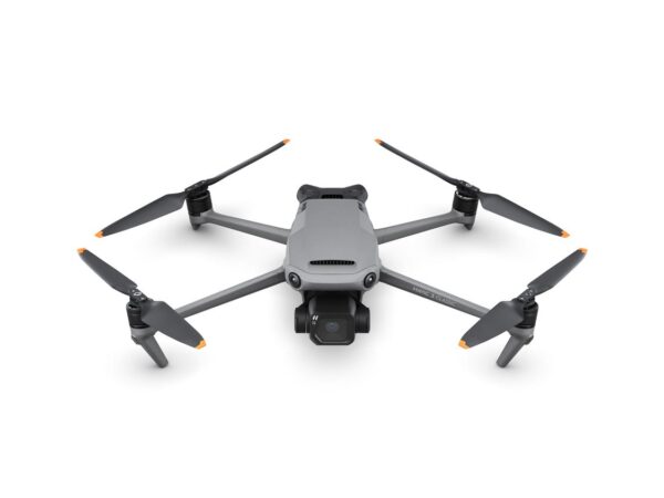 ELKO: 1384449 DJI Mavic 3 Classic droon